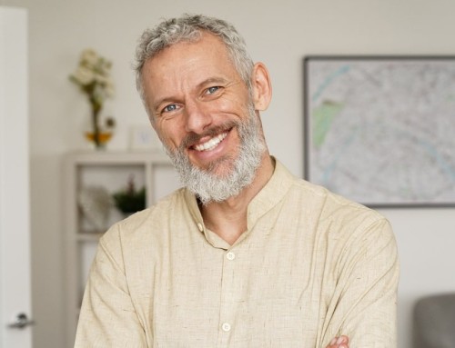 Post-Implant Care: Tips for a Smooth Recovery