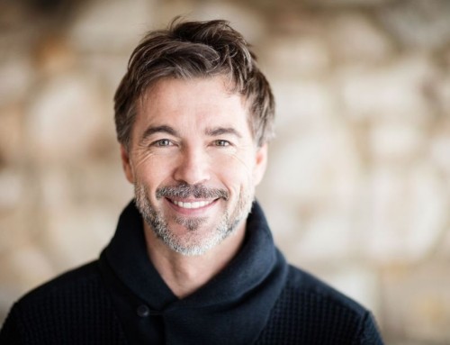 How To Make Dental Restorations Last