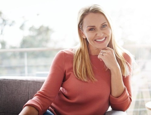 Why a Prosthodontist Offers a Valuable Perspective for Your Dental Care